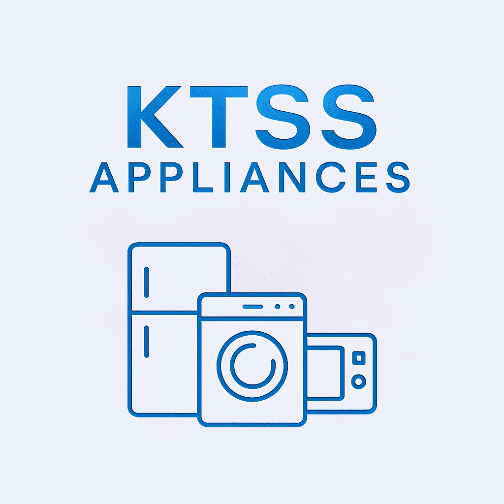 KTSS Appliances