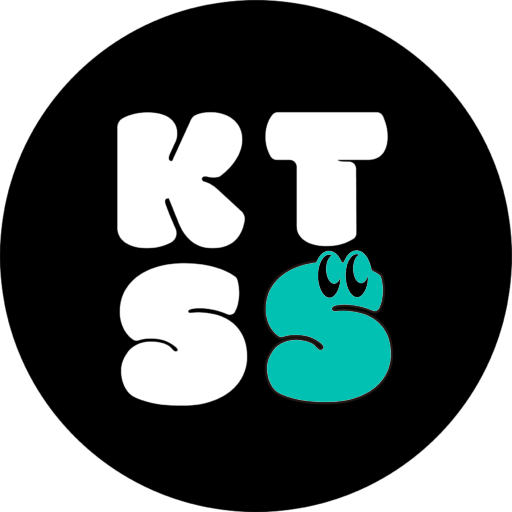 KTSS