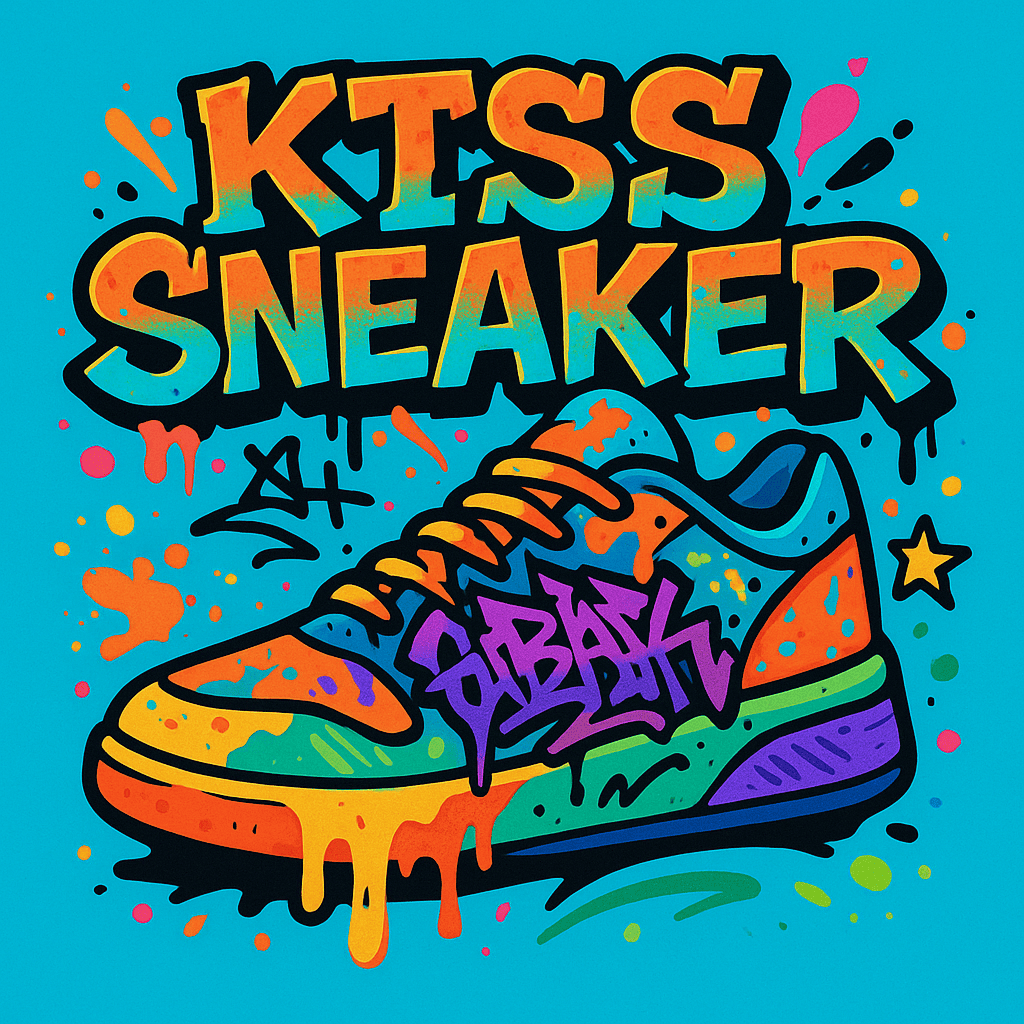 KTSS