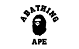 BAPE
