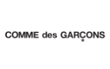COMME des GARCONS
