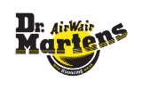 Dr. Martens