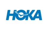 HOKA