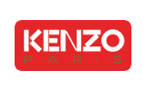 KENZO