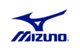 MIZUNO