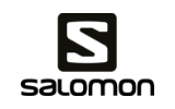 SALOMON