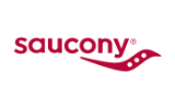 saucony