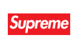Supreme
