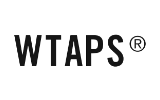 WTAPS